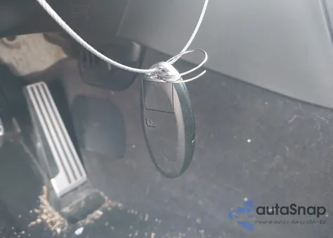 2008 Infiniti G37 Journey из США, поврежденный, VIN JNKCV64E08M121332